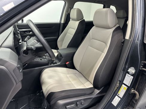 Certified 2023 Honda CR-V EX image 15