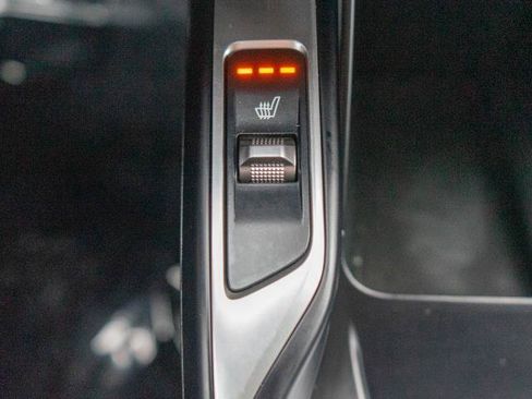 Certified 2023 Kia Sorento EX image 26