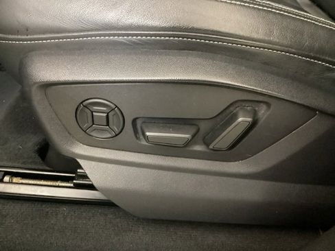 Certified 2023 Audi Q8 Premium Plus w/ Premium Plus Package image 14