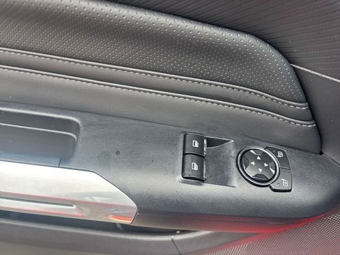 Used 2024 Ford Mustang Premium image 20