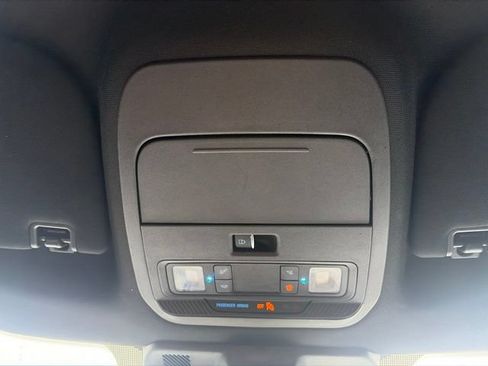 Used 2023 Ford F150 XLT w/ Equipment Group 302A High AWD/4WD image 27