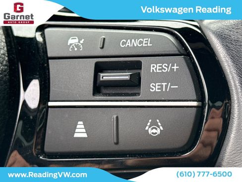 Used 2023 Honda Pilot Sport image 29