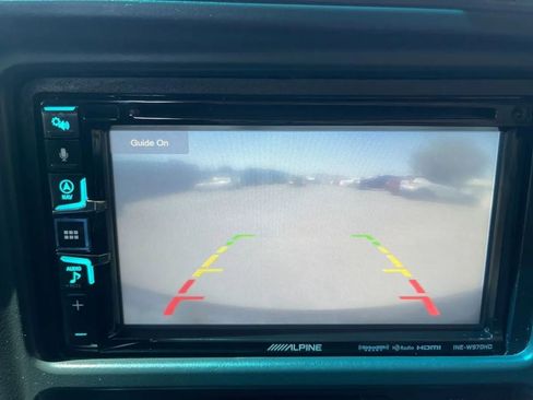 Used 2007 Chevrolet Silverado 3500 LT w/ Heavy-Duty Power Package image 9