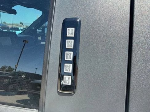 Used 2021 Ford F150 XL w/ STX Appearance Package RWD image 10