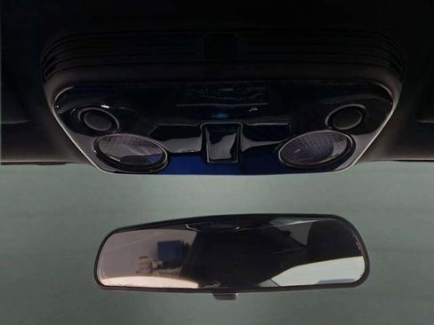 Used 2011 Ford Mustang GT w/ Security Pkg image 45