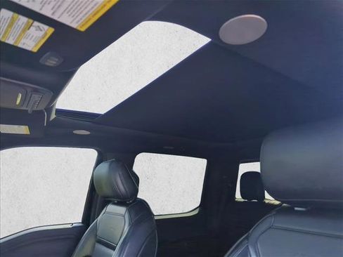Used 2023 Ford F150 Raptor AWD/4WD image 20