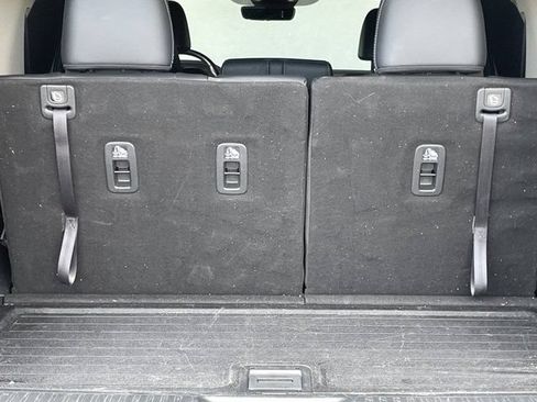 Used 2023 Honda Pilot Elite image 18