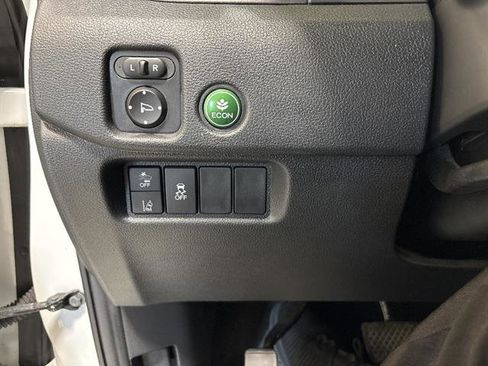 Used 2021 Honda Pilot EX-L image 17