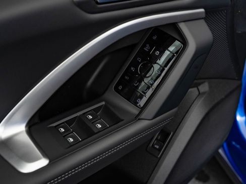 New 2026 Audi Q5 Premium Plus AWD/4WD image 27
