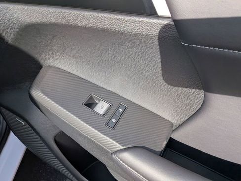 New 2026 Mitsubishi Outlander SE image 32