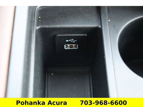 Certified 2023 Acura RDX AWD w/ Technology Package image 21