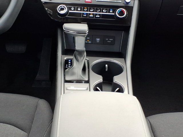 New 2026 Hyundai Sonata SE FWD image 15