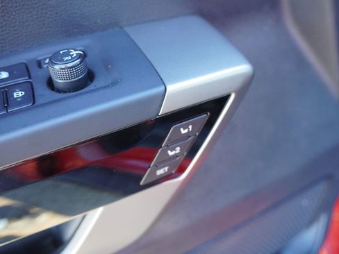 Used 2023 Toyota Tundra Limited image 22