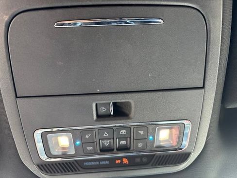 Used 2021 Ford F150 Lariat w/ Equipment Group 502A High AWD/4WD image 23