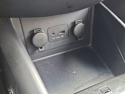 Used 2012 Kia Forte EX FWD image 25
