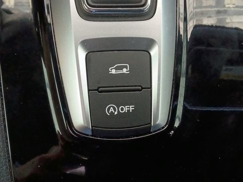 Used 2021 Honda Passport Touring image 28