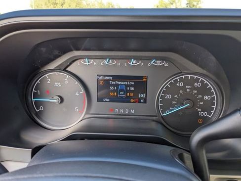 New 2026 Ford F250 XL AWD/4WD image 31