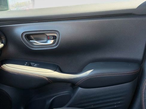 Used 2024 Honda HR-V Sport image 20