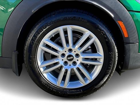 Used 2022 MINI Cooper Countryman ALL4 image 29