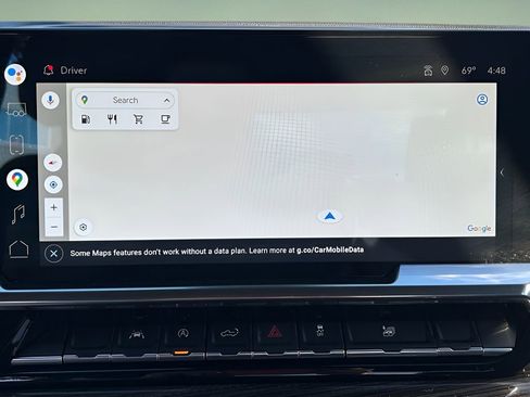 Used 2022 GMC Sierra 1500 Elevation image 33