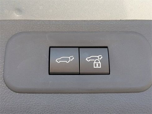 Used 2025 Lexus TX 350 AWD image 15