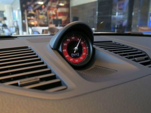 Used 2024 Porsche 911 Carrera S image 25