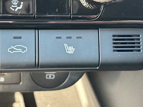 New 2026 Hyundai Elantra SEL Sport Premium image 22