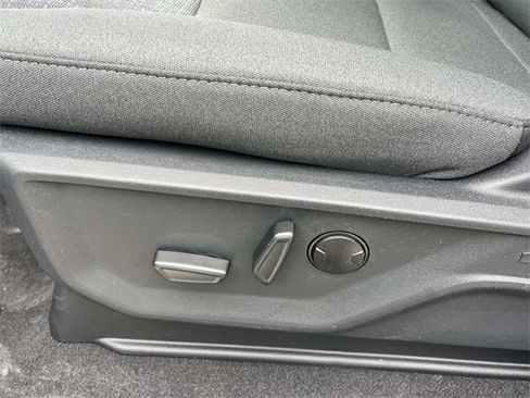 New 2026 Ford F150 XLT w/ Equipment Group 302A MID image 23