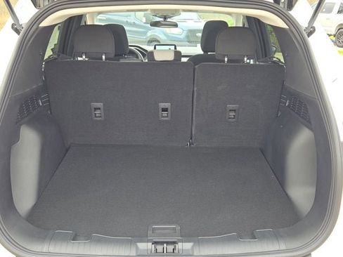 New 2025 Ford Escape Active w/ Cold Weather Package image 42