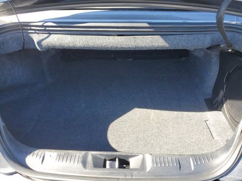 Certified 2024 Ford Mustang Premium image 7