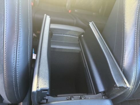 Used 2021 Mercedes-Benz GLE 63 AMG S image 31