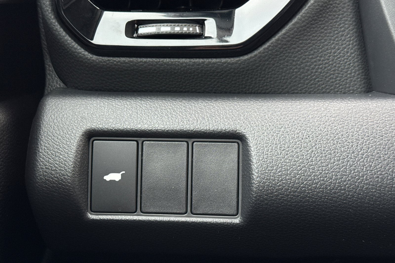 New 2026 Honda Pilot EX-L image 32