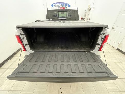 Used 2023 RAM 1500 Big Horn image 14