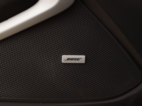 Used 2017 Chevrolet Camaro LT w/ RS Package image 23