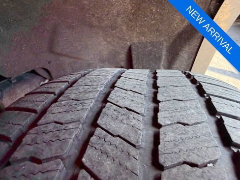 Used 2019 Ford F150 4x4 SuperCrew image 9