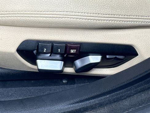 Used 2018 BMW 430i Gran Coupe image 16