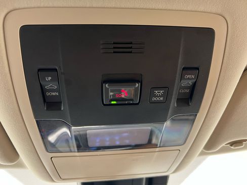 Used 2022 Lexus RX 350 RX 350 Premium FWD image 29