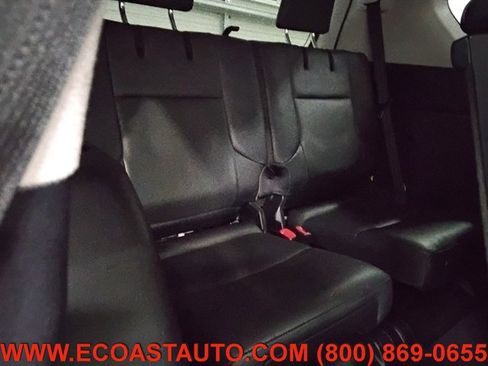 Used 2014 Lexus GX 460 w/ Premium Package image 17