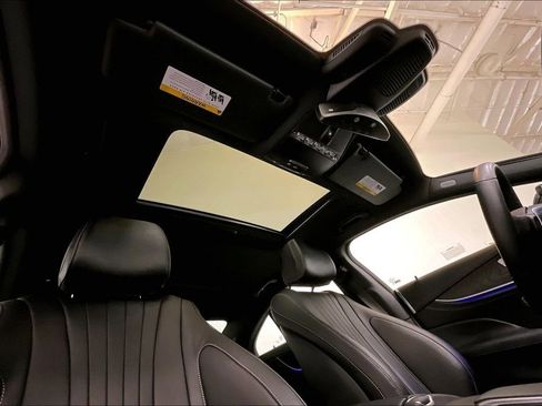 Used 2023 Mercedes-Benz CLS 450 4MATIC image 20