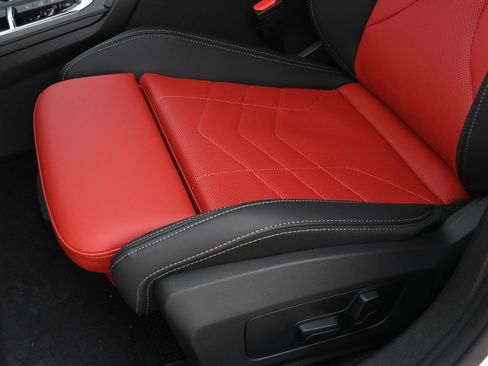 New 2026 BMW 228i w/ Premium Package image 25