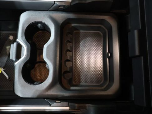 Used 2020 RAM 1500 Big Horn image 36