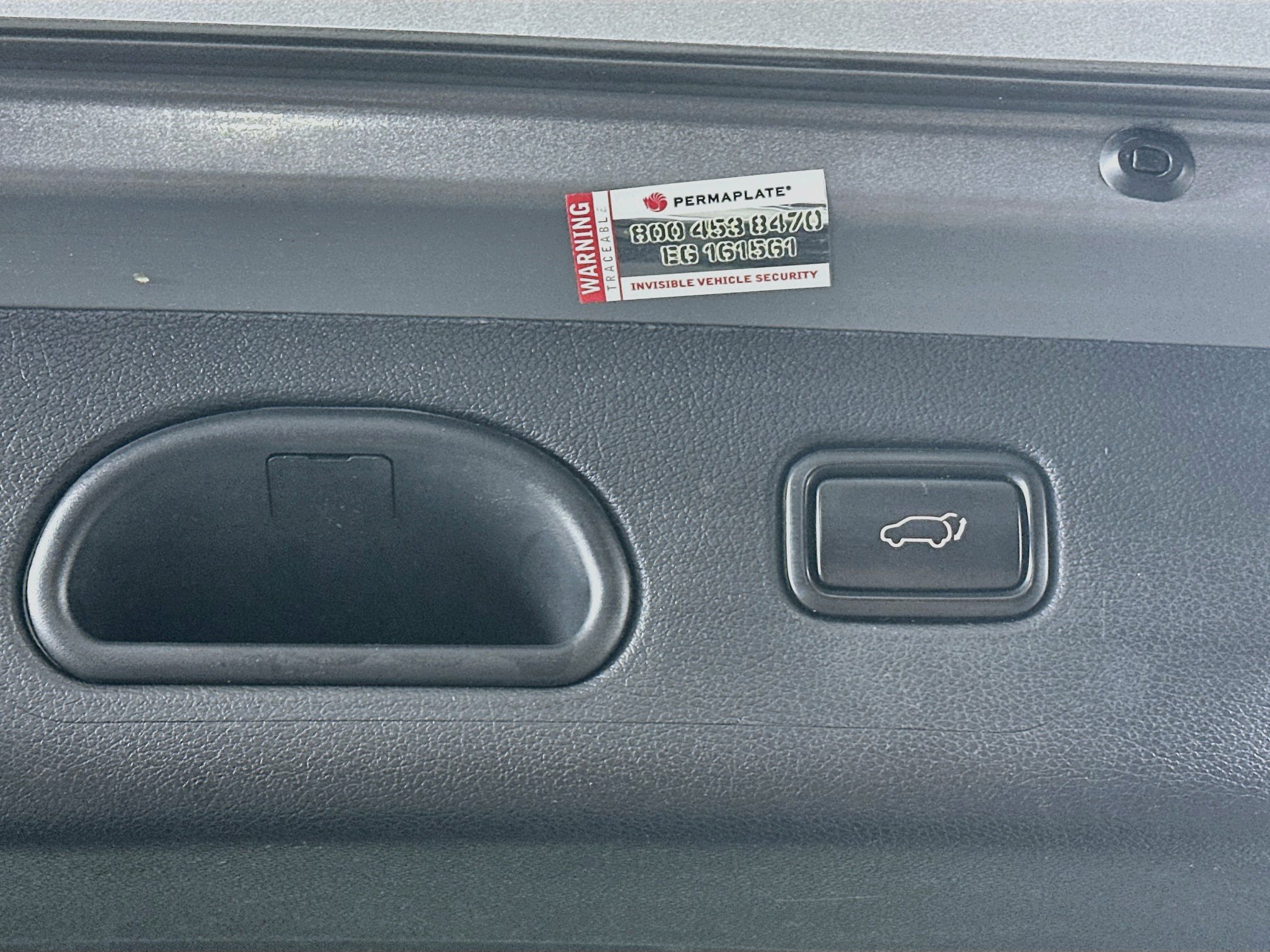 Used 2021 Kia Sportage EX FWD image 29