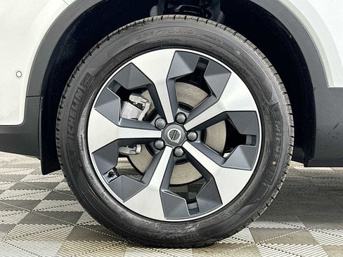 New 2026 Volvo XC40 B5 Plus w/ Protection Package Premier image 30