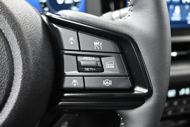 New 2026 Subaru Outback Touring XT AWD/4WD image 27