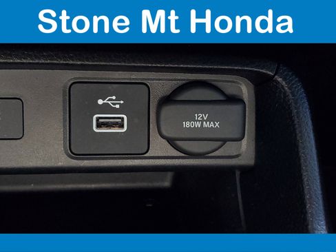 Used 2023 Honda Civic LX image 28