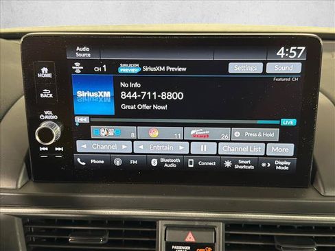Used 2024 Honda Pilot EX-L image 29