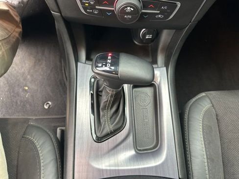 Used 2023 Dodge Charger Scat Pack image 19
