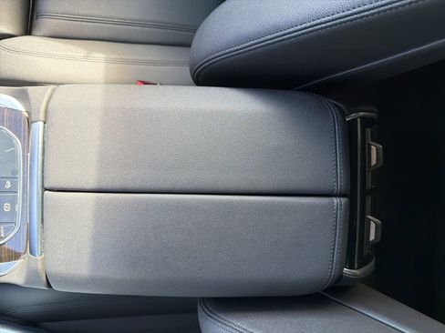 Used 2021 BMW X5 xDrive40i w/ Convenience Package image 75