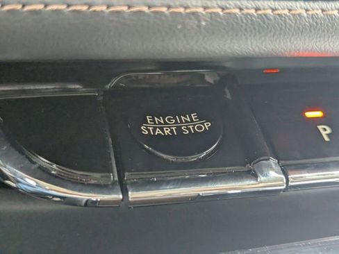 New 2026 Lincoln Aviator Reserve image 26