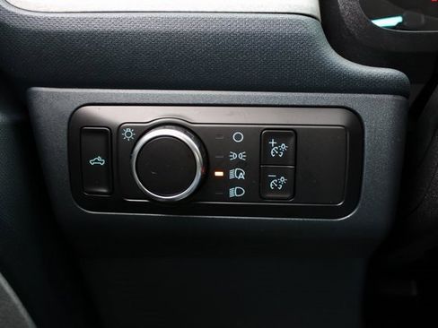 Used 2024 Ford Maverick XLT w/ XLT Luxury Package image 15